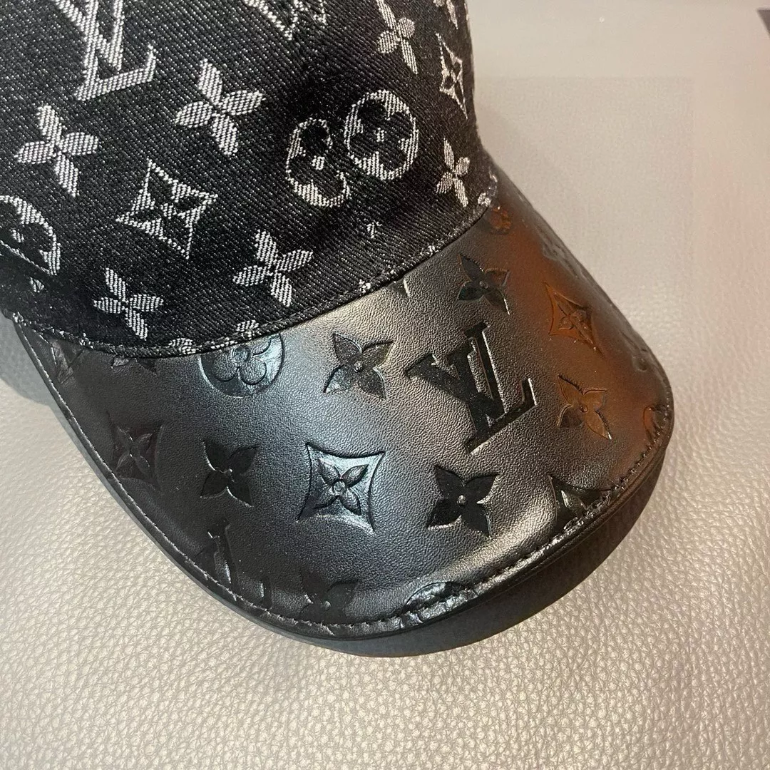 louis vuitton lv casquette s_127a7253